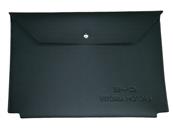 Porta-Manual de Carro PMDT2026