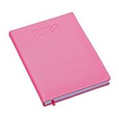 Agenda DAG02